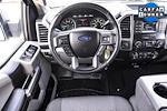 2015 Ford F-150 SuperCrew Cab 4x4 Pickup for sale #C351546A - photo 19