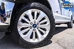 2015 Ford F-150 SuperCrew Cab 4x4 Pickup for sale #C351546A - photo 2