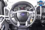 2015 Ford F-150 SuperCrew Cab 4x4 Pickup for sale #C351546A - photo 20