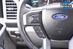 2015 Ford F-150 SuperCrew Cab 4x4 Pickup for sale #C351546A - photo 21