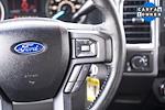 2015 Ford F-150 SuperCrew Cab 4x4 Pickup for sale #C351546A - photo 22