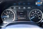 2015 Ford F-150 SuperCrew Cab 4x4 Pickup for sale #C351546A - photo 23