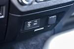 2015 Ford F-150 SuperCrew Cab 4x4 Pickup for sale #C351546A - photo 24