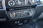 2015 Ford F-150 SuperCrew Cab 4x4 Pickup for sale #C351546A - photo 25