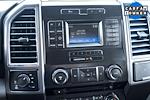 2015 Ford F-150 SuperCrew Cab 4x4 Pickup for sale #C351546A - photo 26