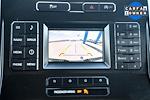 2015 Ford F-150 SuperCrew Cab 4x4 Pickup for sale #C351546A - photo 27