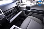 2015 Ford F-150 SuperCrew Cab 4x4 Pickup for sale #C351546A - photo 28