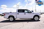 2015 Ford F-150 SuperCrew Cab 4x4 Pickup for sale #C351546A - photo 5