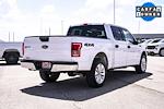 2015 Ford F-150 SuperCrew Cab 4x4 Pickup for sale #C351546A - photo 6