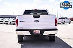 2015 Ford F-150 SuperCrew Cab 4x4 Pickup for sale #C351546A - photo 7