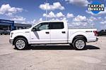 2015 Ford F-150 SuperCrew Cab 4x4 Pickup for sale #C351546A - photo 9