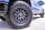 2024 Chevrolet Silverado 1500 Crew Cab 4x4 Pickup for sale #C351508A - photo 3