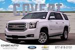 Used 2020 GMC Yukon SLT 4x4 SUV for sale #C351552B - photo 1