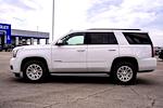 Used 2020 GMC Yukon SLT 4x4 SUV for sale #C351552B - photo 10