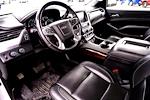 Used 2020 GMC Yukon SLT 4x4 SUV for sale #C351552B - photo 11