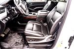 Used 2020 GMC Yukon SLT 4x4 SUV for sale #C351552B - photo 12