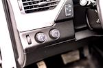 Used 2020 GMC Yukon SLT 4x4 SUV for sale #C351552B - photo 15