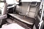 Used 2020 GMC Yukon SLT 4x4 SUV for sale #C351552B - photo 19