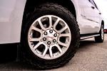 Used 2020 GMC Yukon SLT 4x4 SUV for sale #C351552B - photo 3