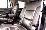 Used 2020 GMC Yukon SLT 4x4 SUV for sale #C351552B - photo 20