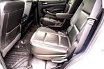 Used 2020 GMC Yukon SLT 4x4 SUV for sale #C351552B - photo 21