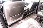 Used 2020 GMC Yukon SLT 4x4 SUV for sale #C351552B - photo 22