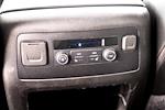 Used 2020 GMC Yukon SLT 4x4 SUV for sale #C351552B - photo 23