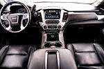 Used 2020 GMC Yukon SLT 4x4 SUV for sale #C351552B - photo 24