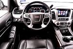 Used 2020 GMC Yukon SLT 4x4 SUV for sale #C351552B - photo 25
