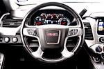 Used 2020 GMC Yukon SLT 4x4 SUV for sale #C351552B - photo 26