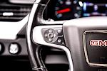 Used 2020 GMC Yukon SLT 4x4 SUV for sale #C351552B - photo 27