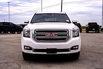 Used 2020 GMC Yukon SLT 4x4 SUV for sale #C351552B - photo 4