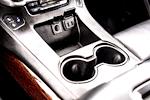 Used 2020 GMC Yukon SLT 4x4 SUV for sale #C351552B - photo 30