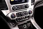 Used 2020 GMC Yukon SLT 4x4 SUV for sale #C351552B - photo 31