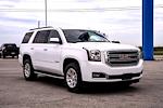 Used 2020 GMC Yukon SLT 4x4 SUV for sale #C351552B - photo 5