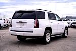 Used 2020 GMC Yukon SLT 4x4 SUV for sale #C351552B - photo 7