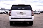 Used 2020 GMC Yukon SLT 4x4 SUV for sale #C351552B - photo 8