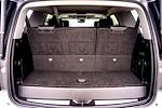 Used 2020 GMC Yukon SLT 4x4 SUV for sale #C351552B - photo 9