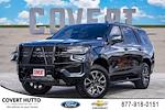 2022 Chevrolet Tahoe 4x4 SUV for sale #C351560A - photo 1
