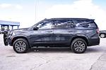 2022 Chevrolet Tahoe 4x4 SUV for sale #C351560A - photo 10