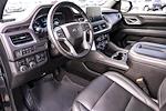 2022 Chevrolet Tahoe 4x4 SUV for sale #C351560A - photo 11