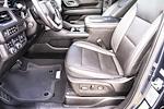 2022 Chevrolet Tahoe 4x4 SUV for sale #C351560A - photo 12