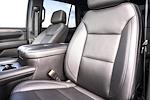 2022 Chevrolet Tahoe 4x4 SUV for sale #C351560A - photo 13