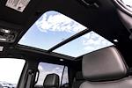 2022 Chevrolet Tahoe 4x4 SUV for sale #C351560A - photo 14