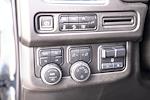 2022 Chevrolet Tahoe 4x4 SUV for sale #C351560A - photo 15