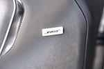 2022 Chevrolet Tahoe 4x4 SUV for sale #C351560A - photo 16