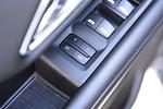 2022 Chevrolet Tahoe 4x4 SUV for sale #C351560A - photo 17