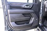 2022 Chevrolet Tahoe 4x4 SUV for sale #C351560A - photo 18