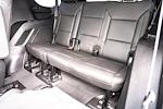 2022 Chevrolet Tahoe 4x4 SUV for sale #C351560A - photo 19