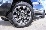 2022 Chevrolet Tahoe 4x4 SUV for sale #C351560A - photo 3